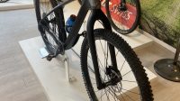 ATB hardtail carbon 29er