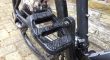 Cannondale Bad Boy – Racefiets/Stadsfiets – Maat M