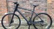 Cannondale Bad Boy – Racefiets/Stadsfiets – Maat M