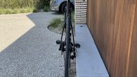 Cannondale SuperSix carbon evo 2021 Ultegra