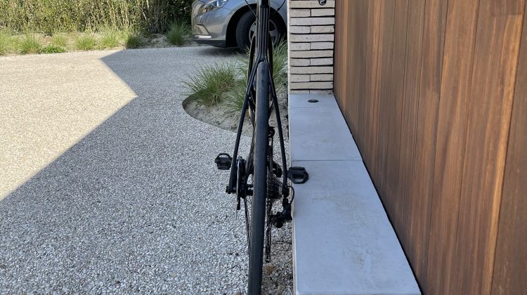Cannondale SuperSix carbon evo 2021 Ultegra