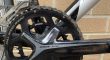 Superinstap racefiets Ridley