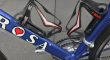 Racefiets De Rosa