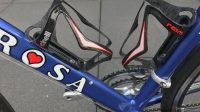 Racefiets De Rosa