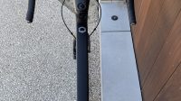 Cannondale SuperSix carbon evo 2021 Ultegra