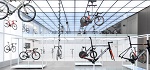 Dealer store picture