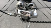Racefiets De Rosa