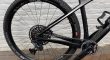 ATB hardtail carbon 29er