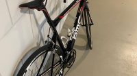 BMC Racefiets