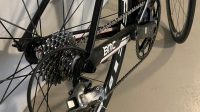 BMC Racefiets