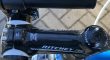 Stevens crono Carbon tt