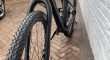 ATB hardtail carbon 29er