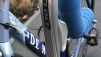 Racefiets De Rosa