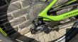 Cannondale Scalpel Si Carbon 2018