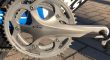 Stevens crono Carbon tt