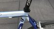Racefiets De Rosa