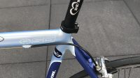 Racefiets De Rosa