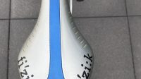 Racefiets De Rosa