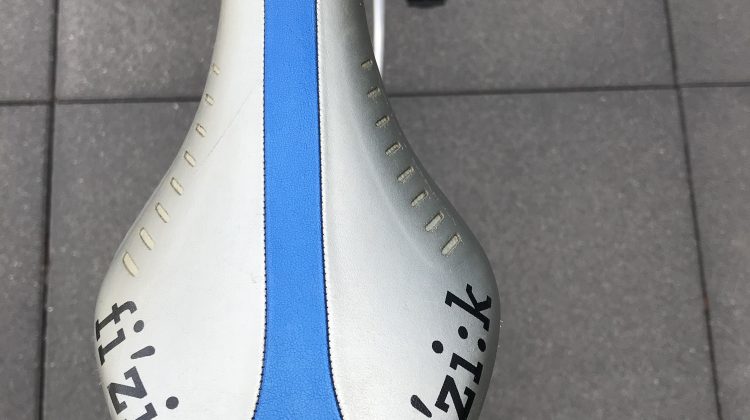 Racefiets De Rosa