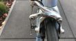 Racefiets De Rosa