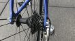 Racefiets De Rosa