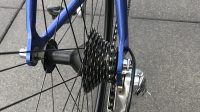 Racefiets De Rosa