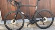 Cannondale SuperSix carbon evo 2021 Ultegra