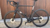 Cannondale SuperSix carbon evo 2021 Ultegra