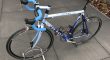 Racefiets De Rosa