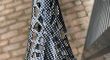 ATB hardtail carbon 29er