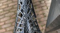 ATB hardtail carbon 29er