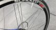 Racefiets De Rosa