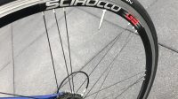 Racefiets De Rosa