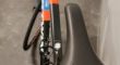Full Carbon B’twin Ultra CF900