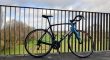 Full Carbon B’twin Ultra CF900