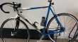 Racefiets Tirreno