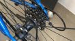 Racefiets Tirreno