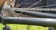 Specialized Roubaix Racefiets