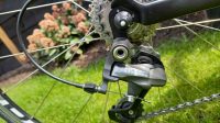 Specialized Roubaix Racefiets
