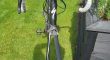 Specialized Roubaix Racefiets