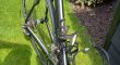 Specialized Roubaix Racefiets