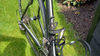 Specialized Roubaix Racefiets