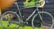 Specialized Roubaix Racefiets