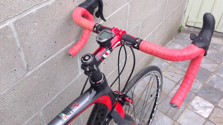 Pinarello FP3