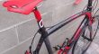 Pinarello FP3