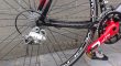 Pinarello FP3