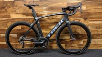 2018 TREK MADONE 9.0 CARBON