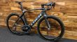 2018 TREK MADONE 9.0 CARBON