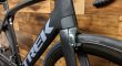 2018 TREK MADONE 9.0 CARBON