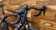 2018 TREK MADONE 9.0 CARBON